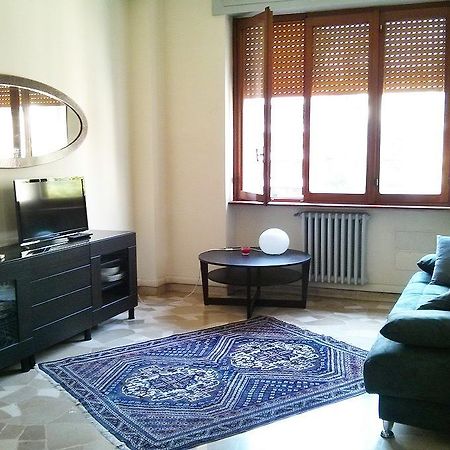 Nibre Apartment Milano Ngoại thất bức ảnh